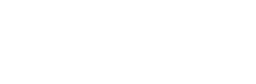 OFAT